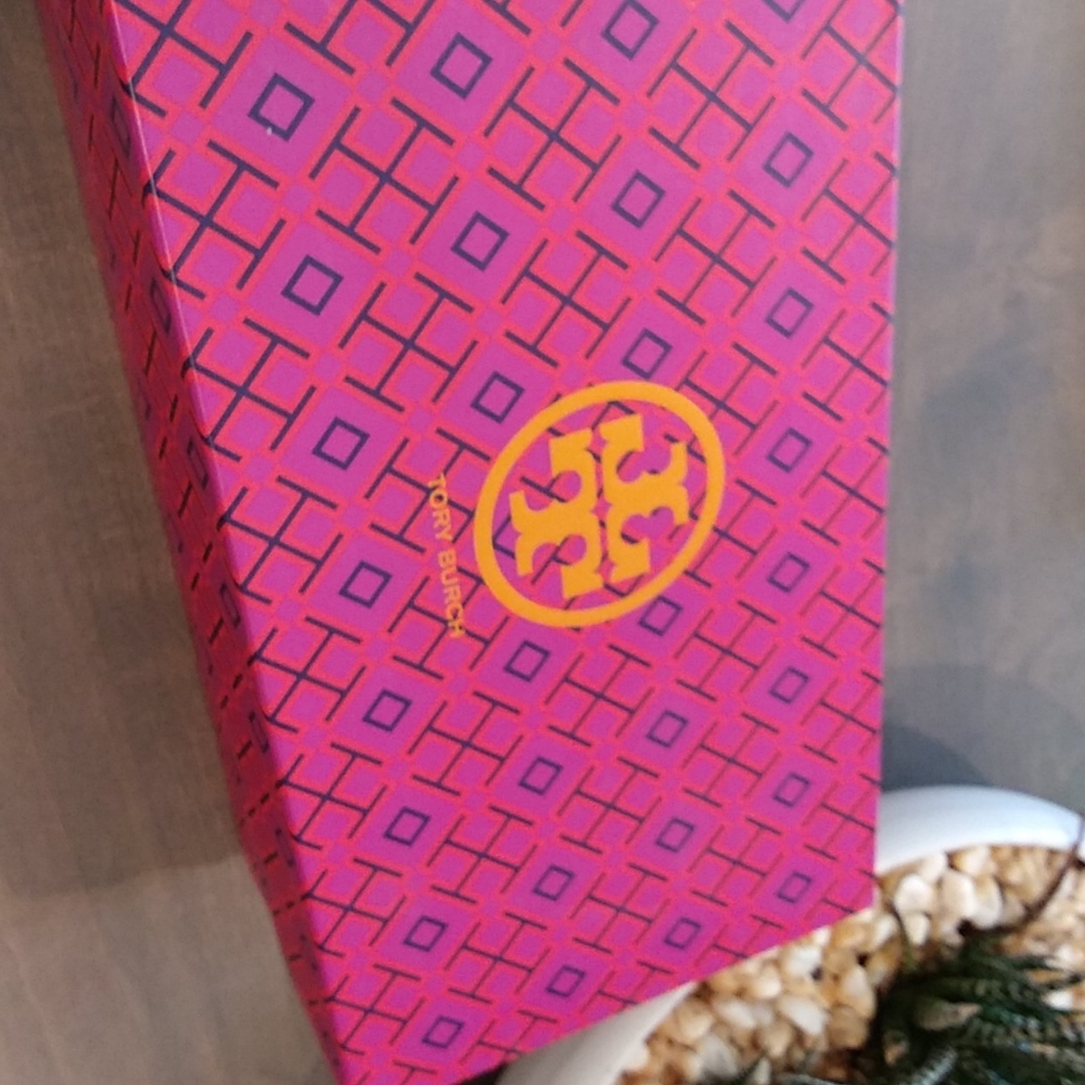 Tory Burch womens shoes